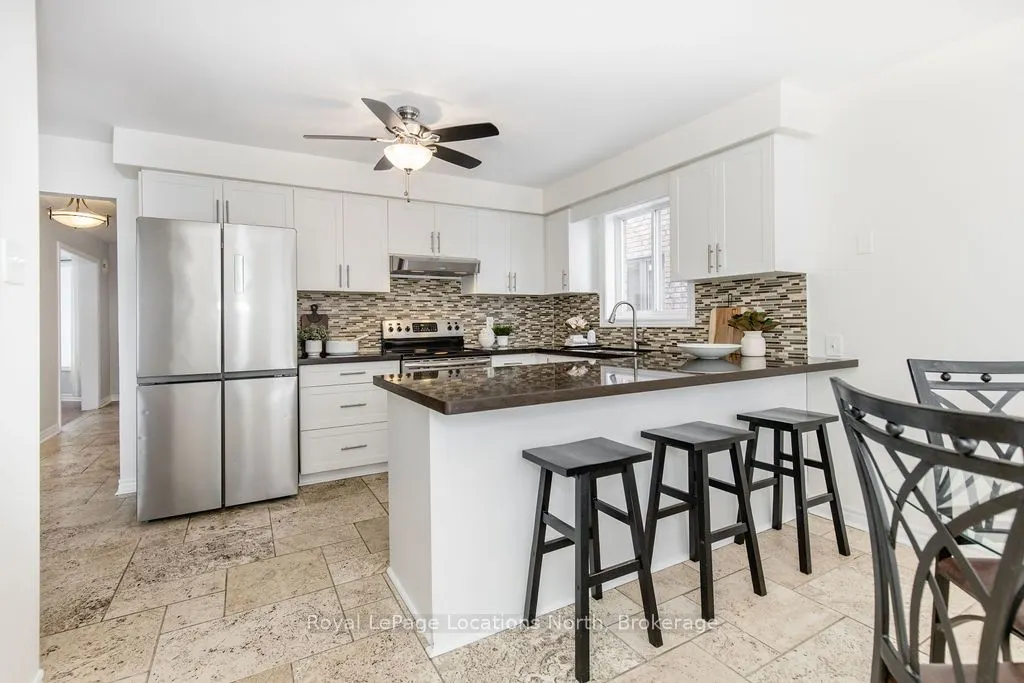 45 Holly Meadow Road