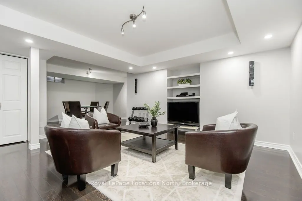 45 Holly Meadow Road