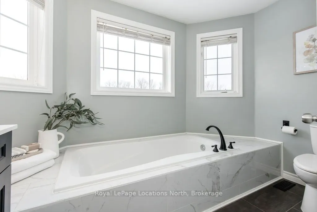 45 Holly Meadow Road