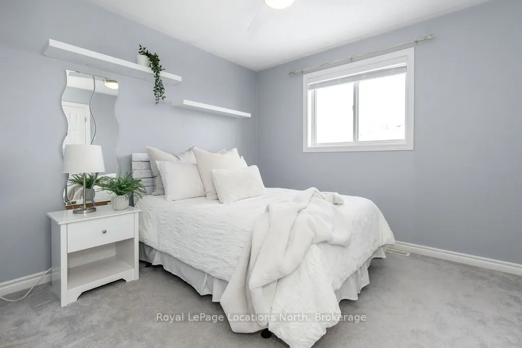 45 Holly Meadow Road