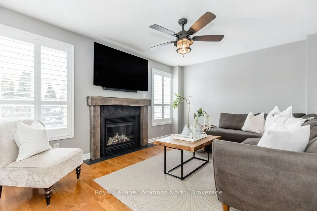 45 Holly Meadow Road