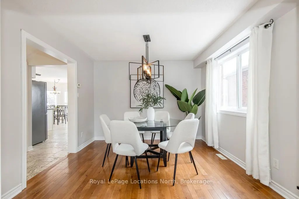 45 Holly Meadow Road