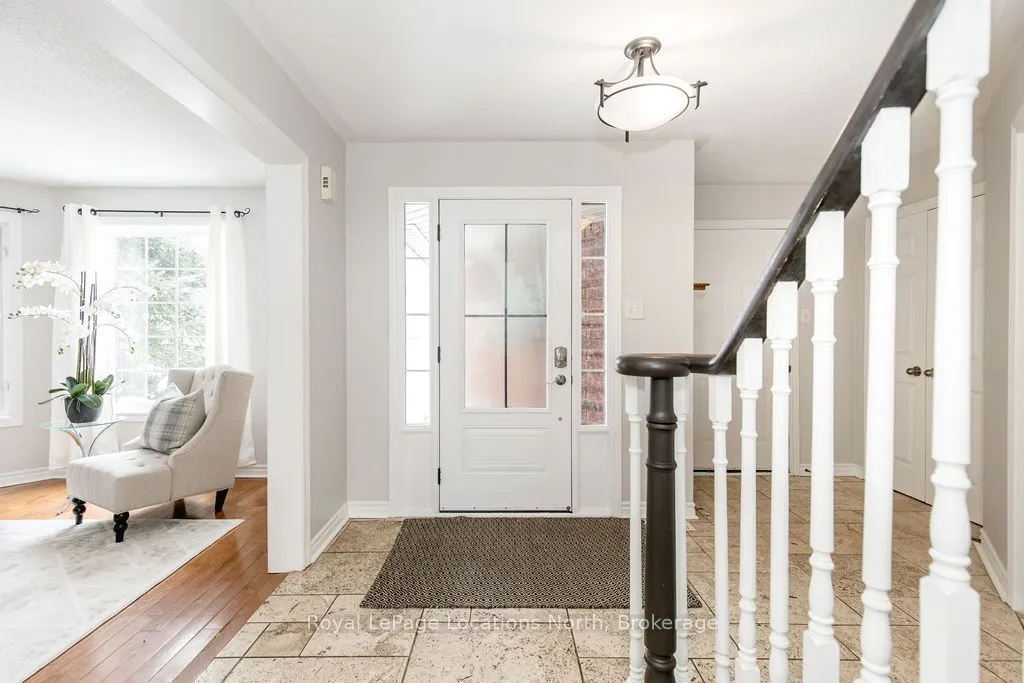 45 Holly Meadow Road