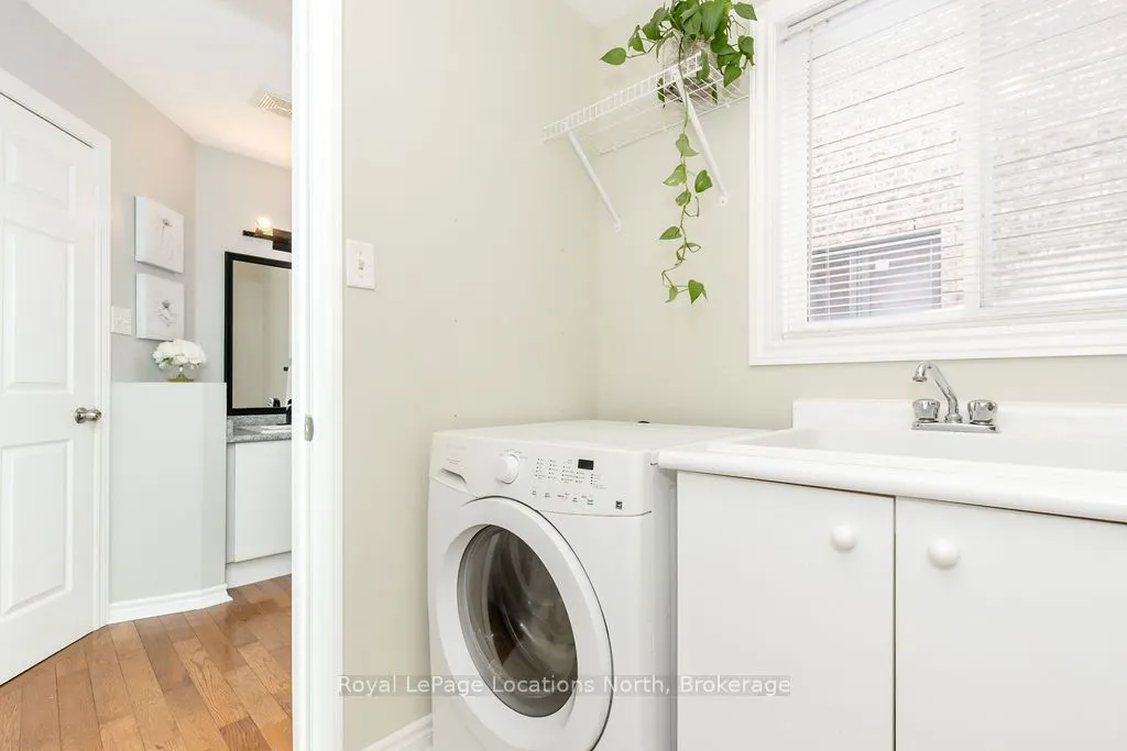 45 Holly Meadow Road