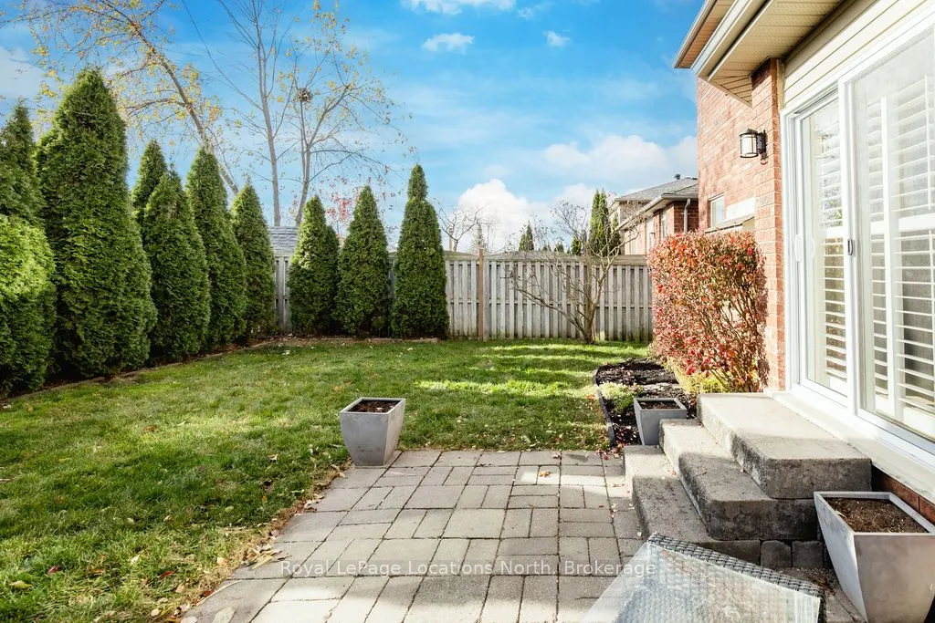 45 Holly Meadow Road