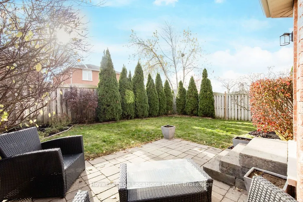 45 Holly Meadow Road