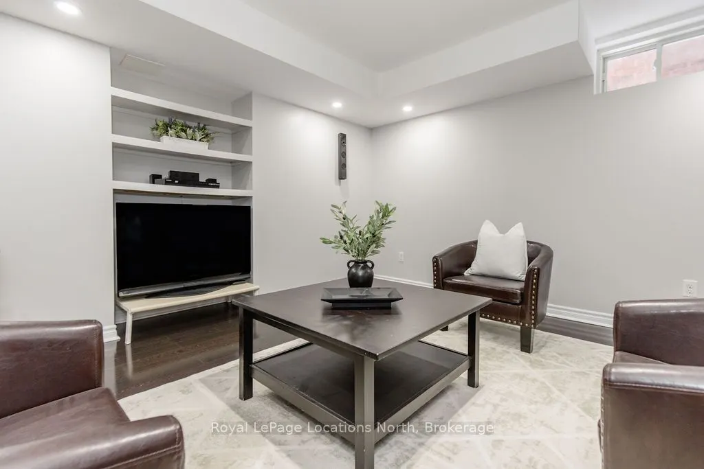 45 Holly Meadow Road