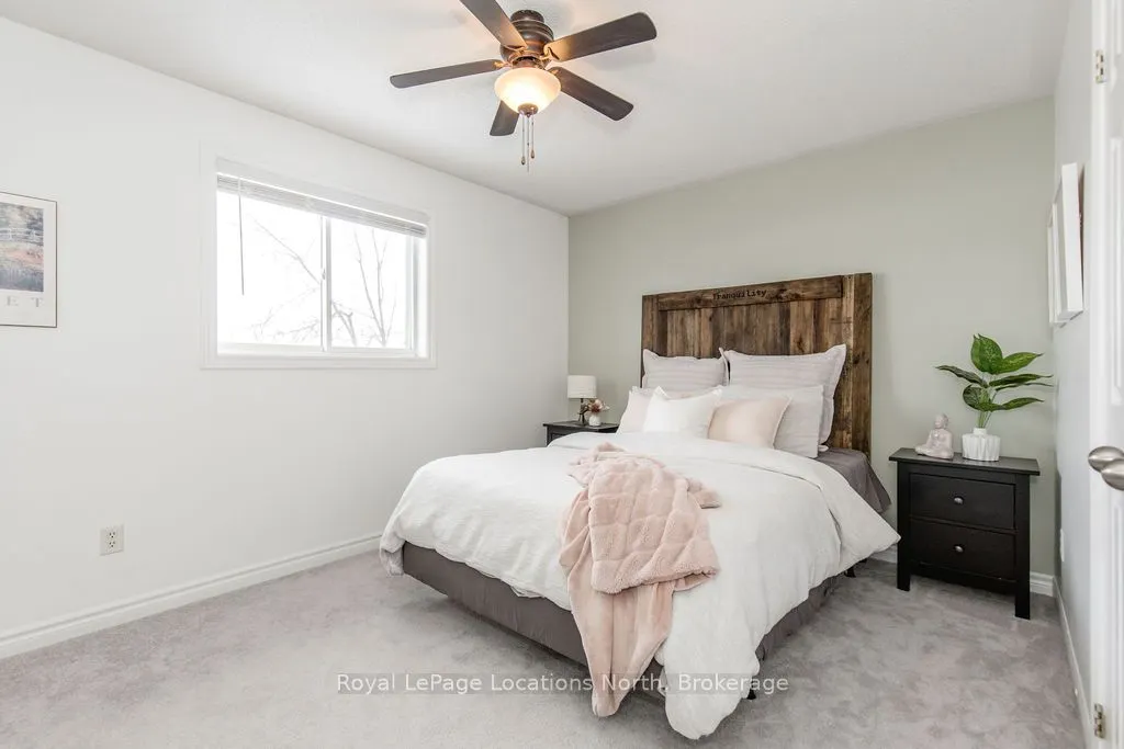 45 Holly Meadow Road