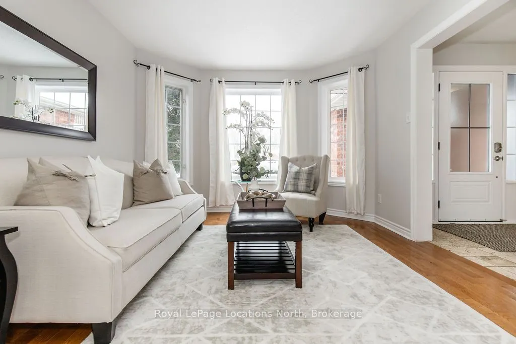 45 Holly Meadow Road