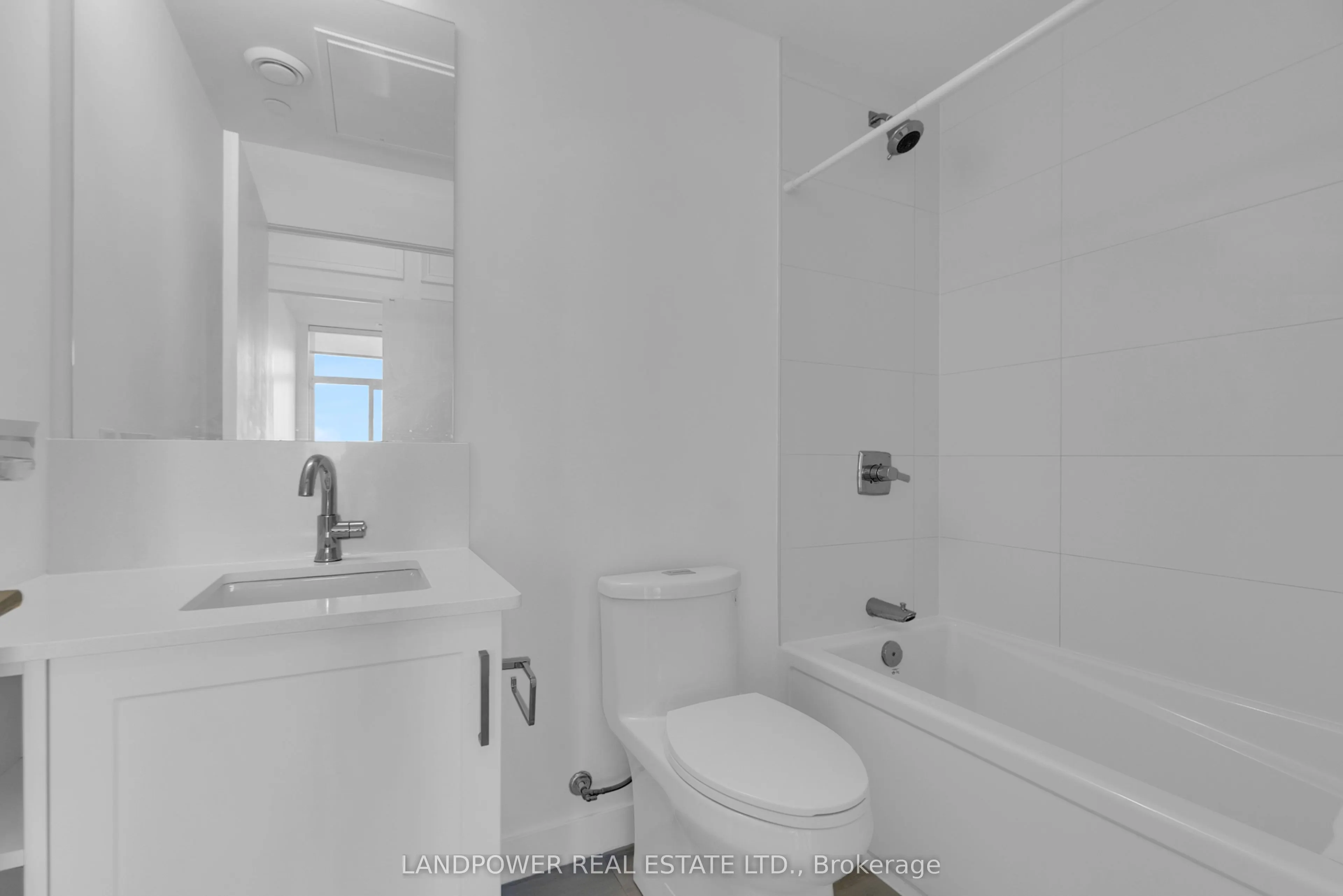 681 Yonge Street, #PH719