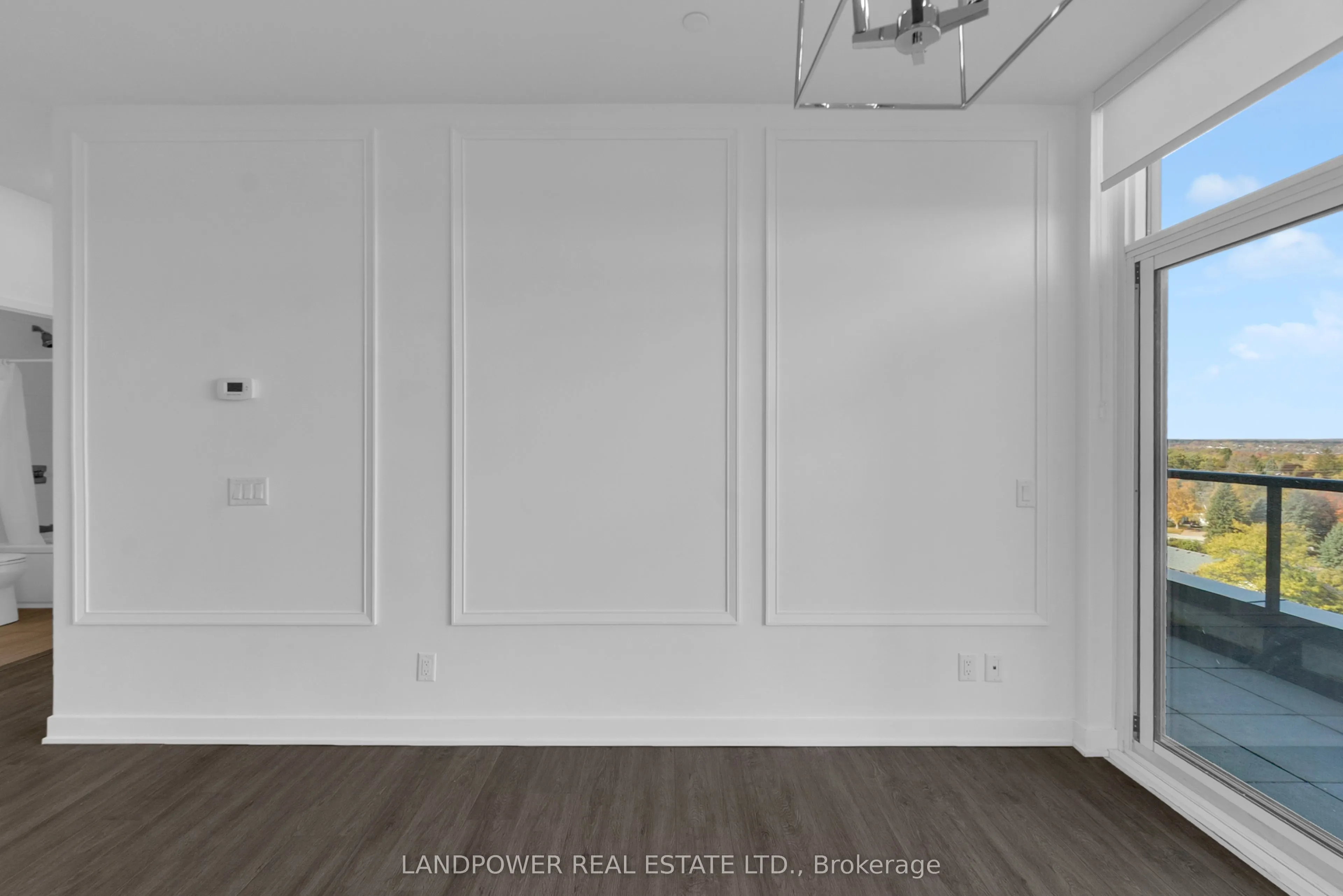 681 Yonge Street, #PH719