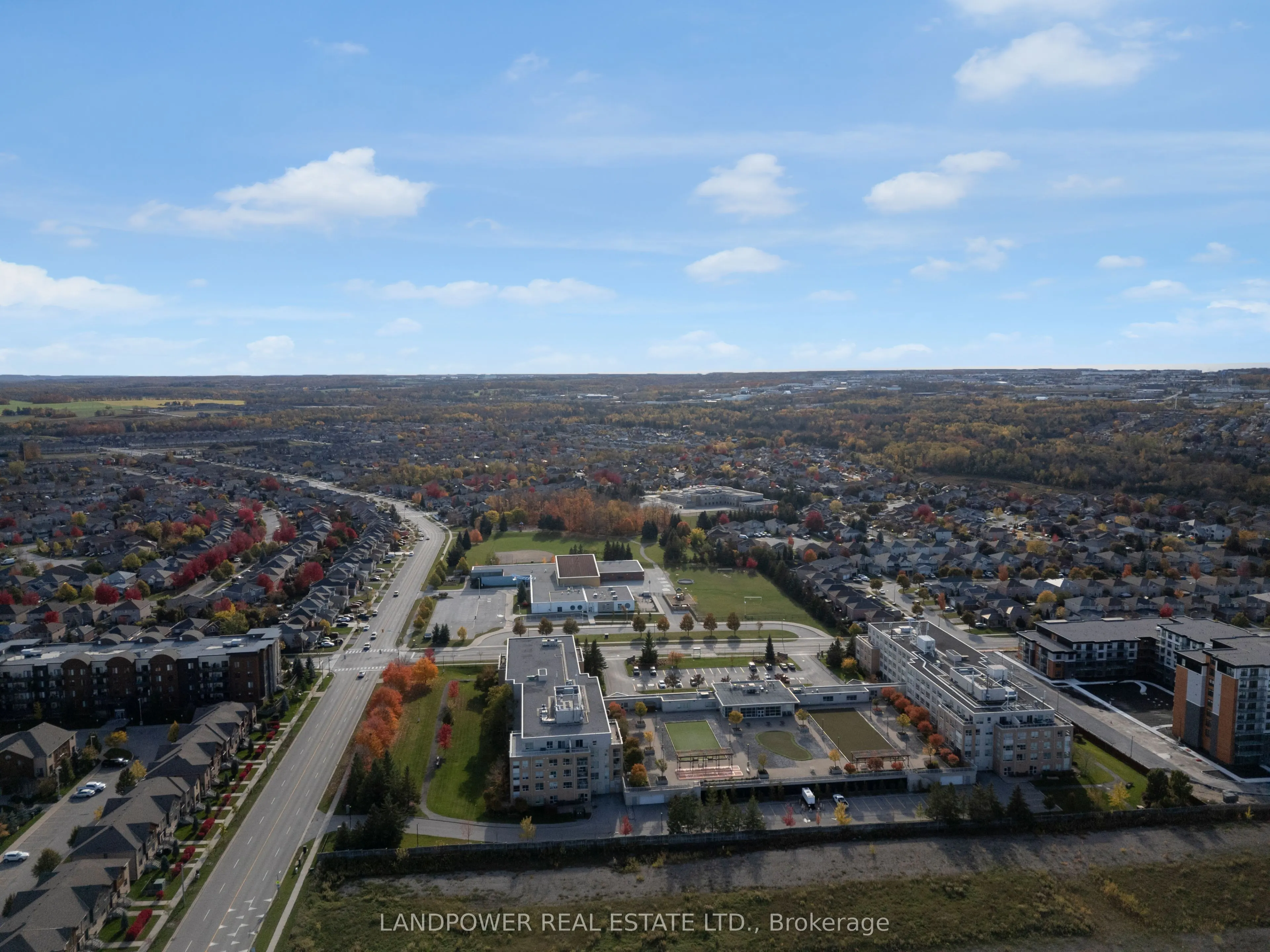 681 Yonge Street, #PH719