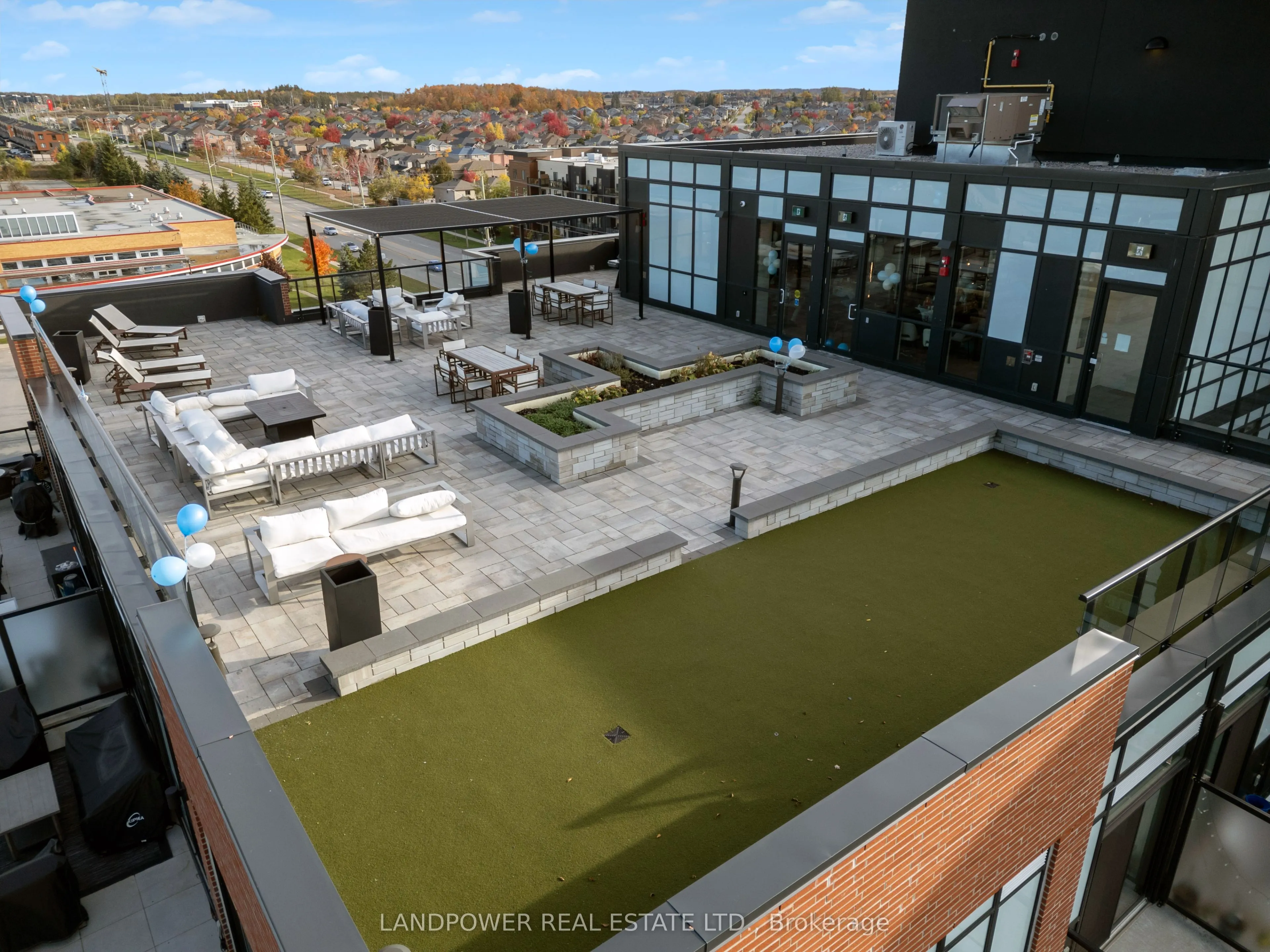 681 Yonge Street, #PH719