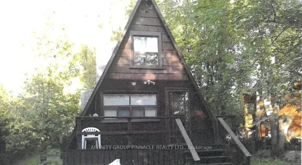 2445 Lakeshore Drive