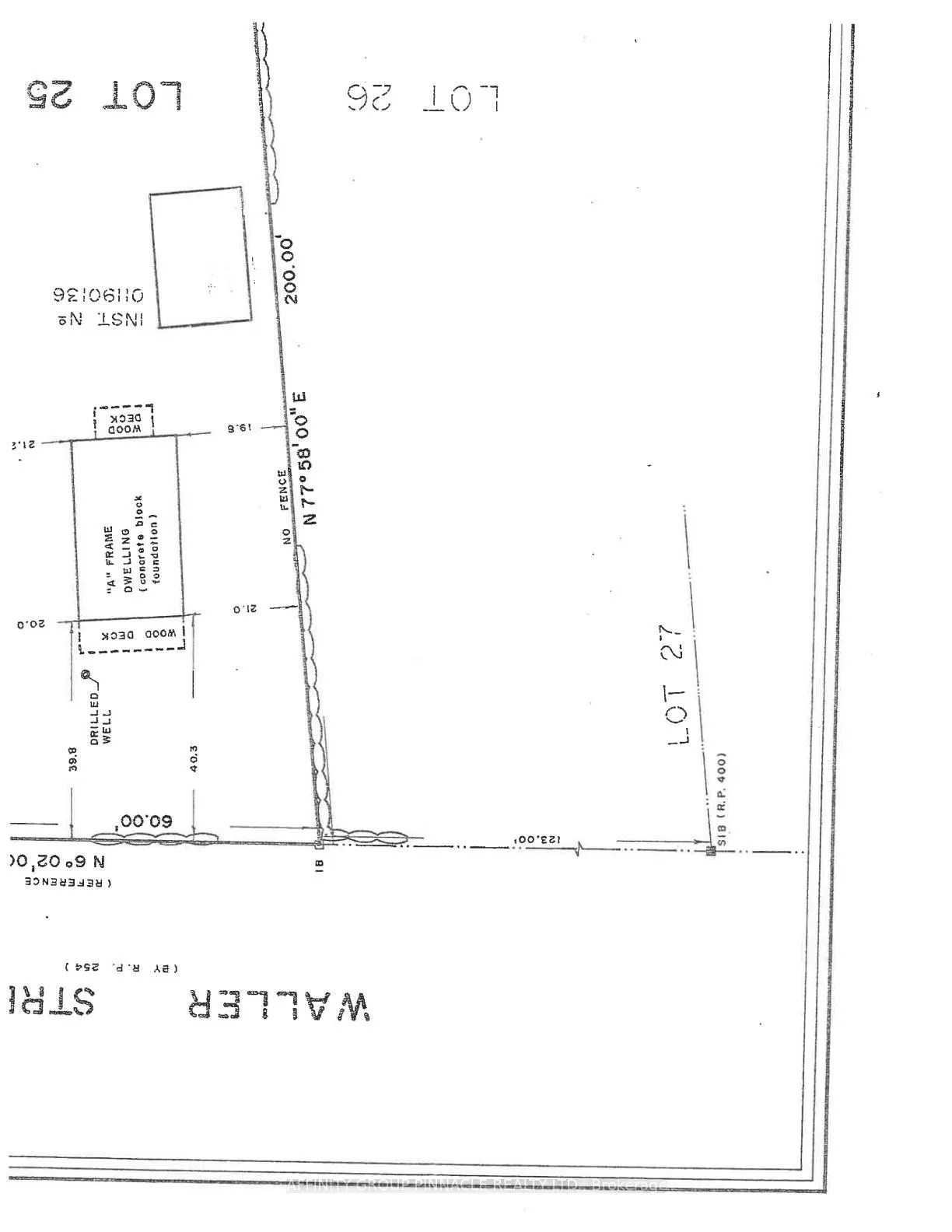 2445 Lakeshore Drive