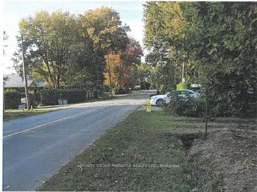 2445 Lakeshore Drive