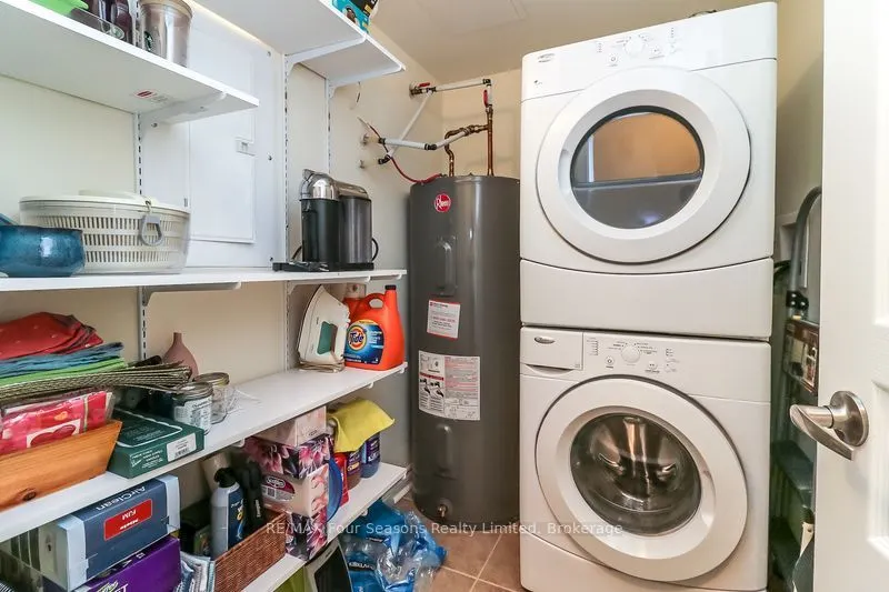 6 BRANDY LANE Drive, #308