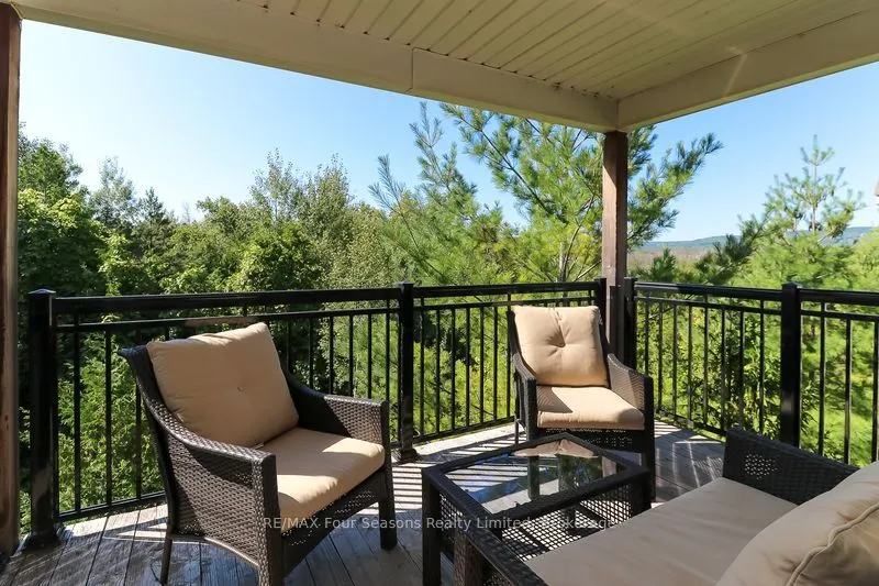 6 BRANDY LANE Drive, #308