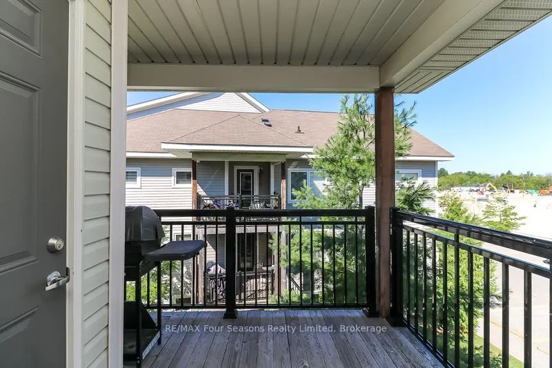 6 BRANDY LANE Drive, #308