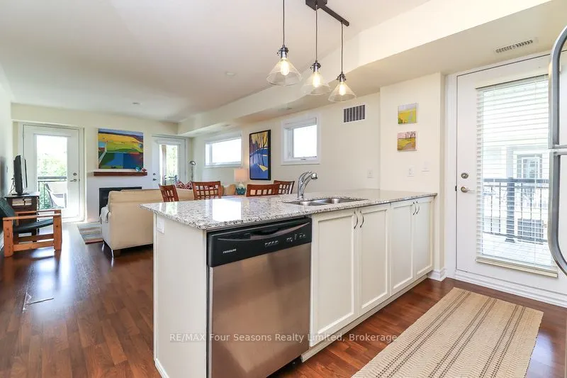 6 BRANDY LANE Drive, #308