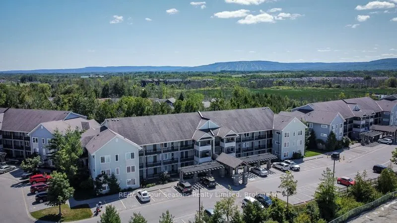 6 BRANDY LANE Drive, #308