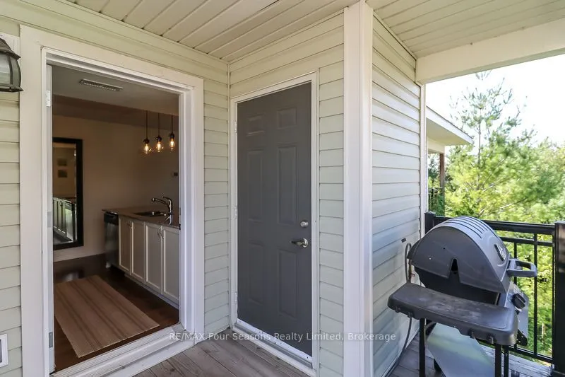 6 BRANDY LANE Drive, #308