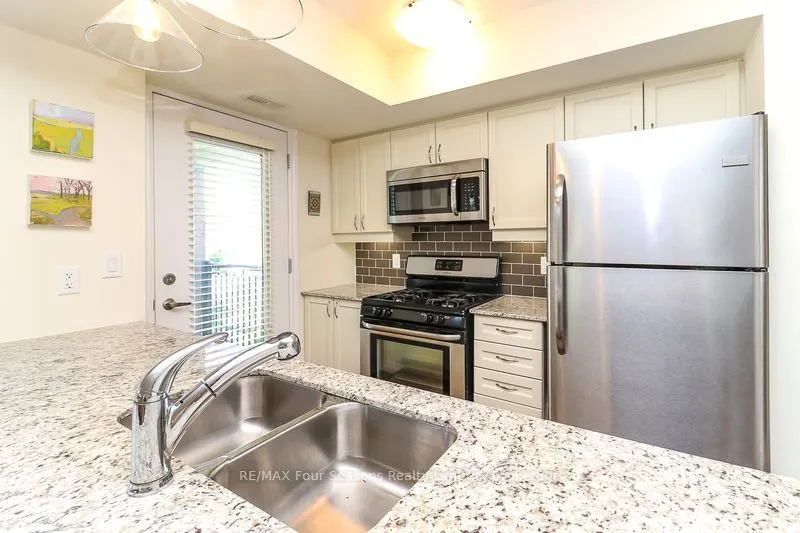 6 BRANDY LANE Drive, #308