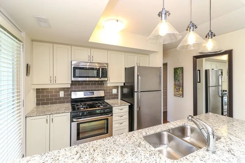 6 BRANDY LANE Drive, #308