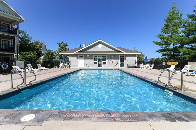 6 BRANDY LANE Drive, #308