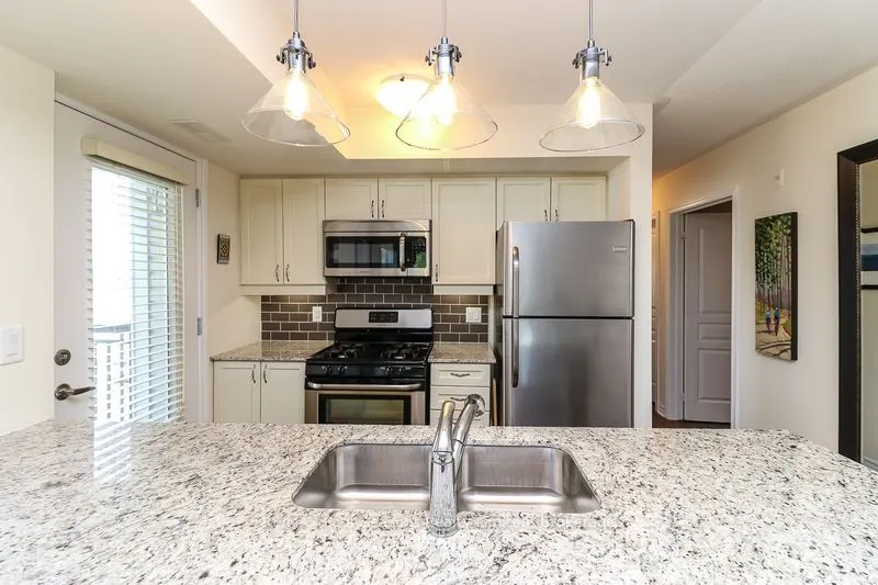 6 BRANDY LANE Drive, #308