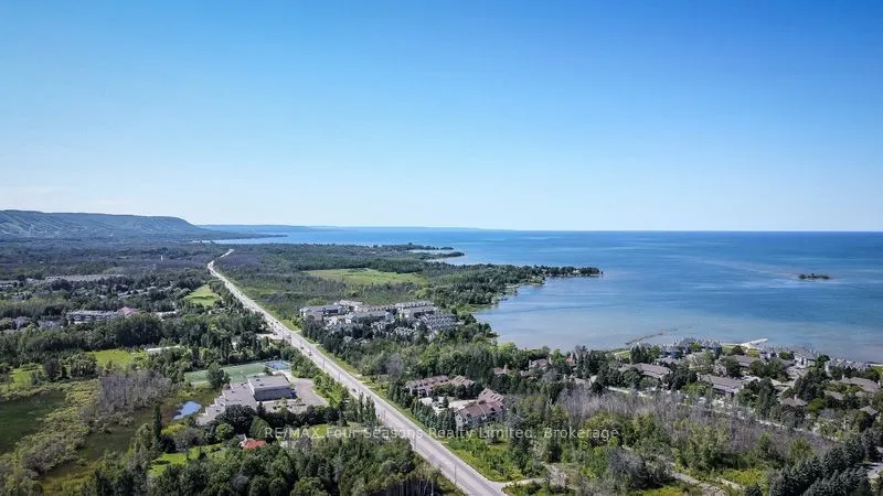 6 BRANDY LANE Drive, #308