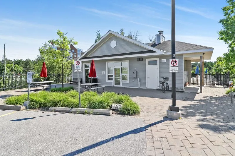 6 BRANDY LANE Drive, #308