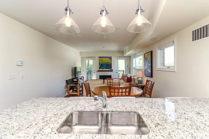 6 BRANDY LANE Drive, #308