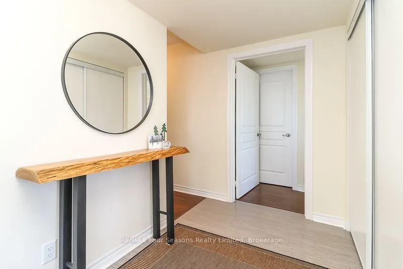 6 BRANDY LANE Drive, #308