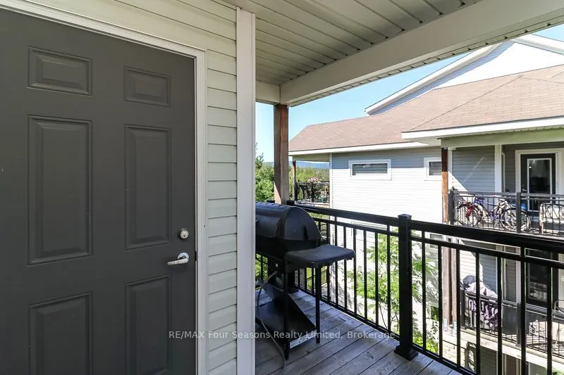 6 BRANDY LANE Drive, #308