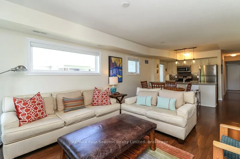 6 BRANDY LANE Drive, #308