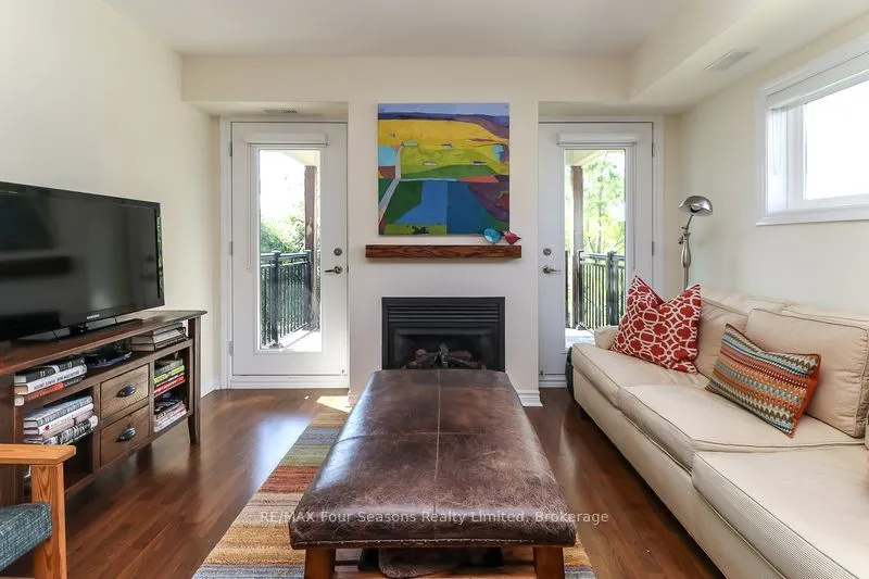 6 BRANDY LANE Drive, #308