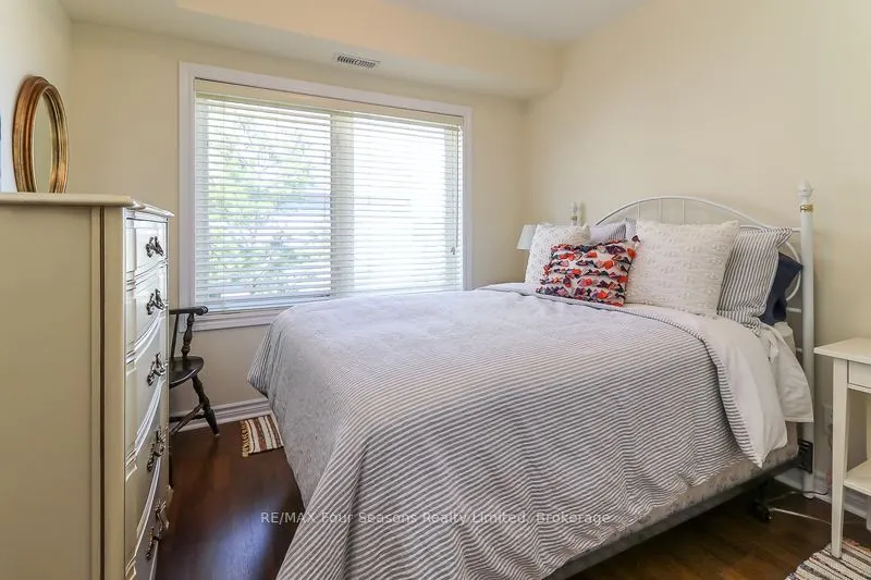 6 BRANDY LANE Drive, #308