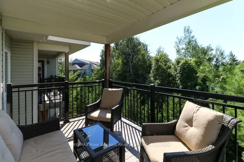 6 BRANDY LANE Drive, #308