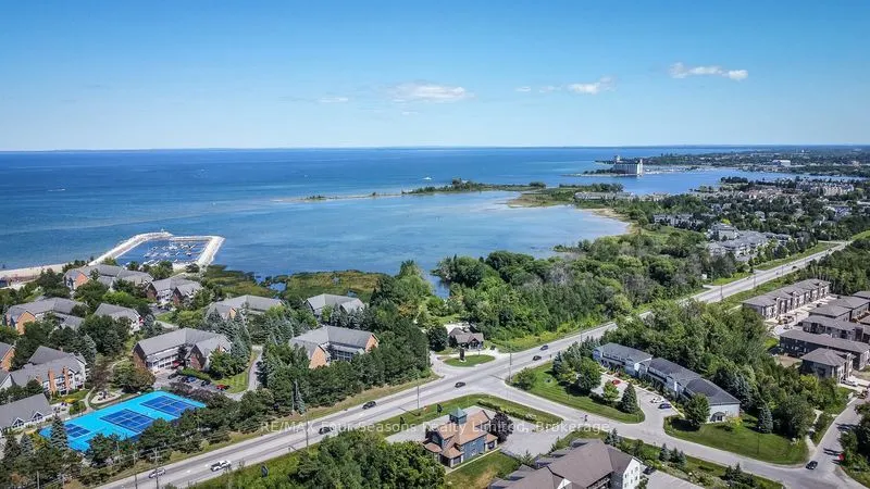 6 BRANDY LANE Drive, #308