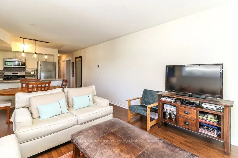 6 BRANDY LANE Drive, #308