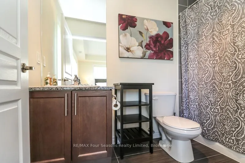 6 BRANDY LANE Drive, #308