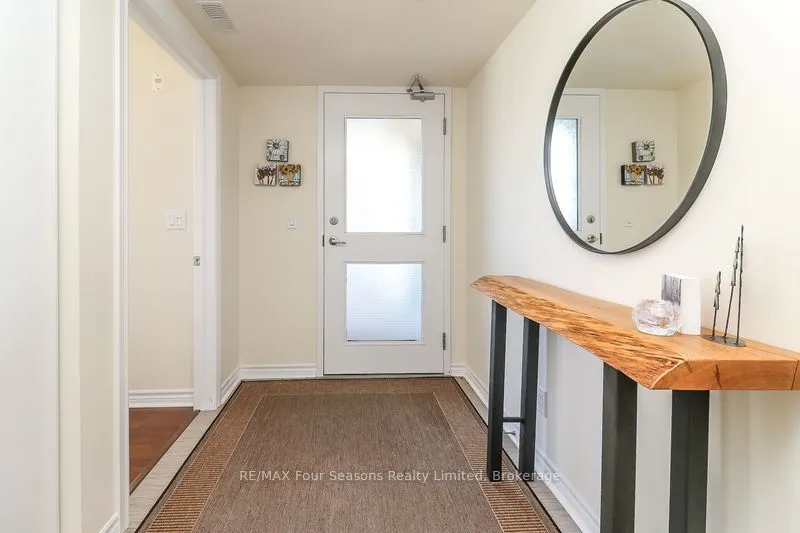 6 BRANDY LANE Drive, #308