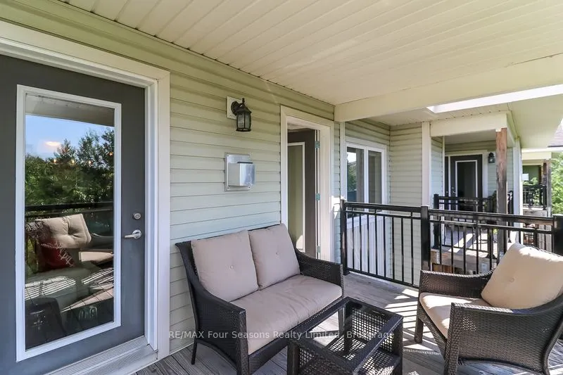 6 BRANDY LANE Drive, #308