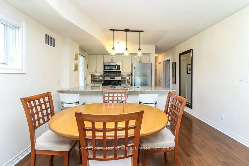 6 BRANDY LANE Drive, #308