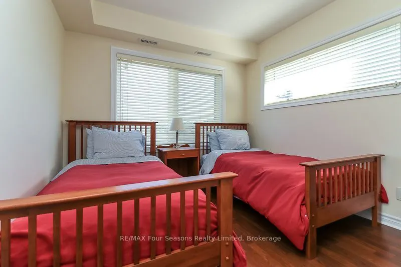 6 BRANDY LANE Drive, #308