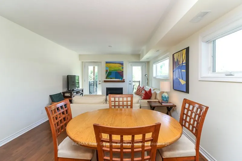 6 BRANDY LANE Drive, #308