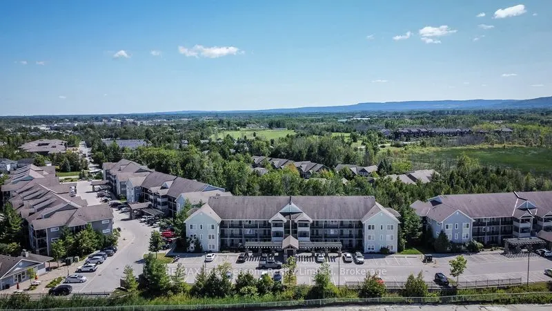 6 BRANDY LANE Drive, #308