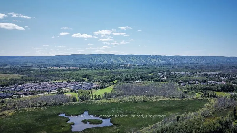 6 BRANDY LANE Drive, #308