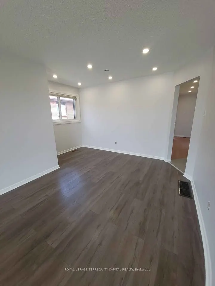 98 Buchanan Street, #Upper